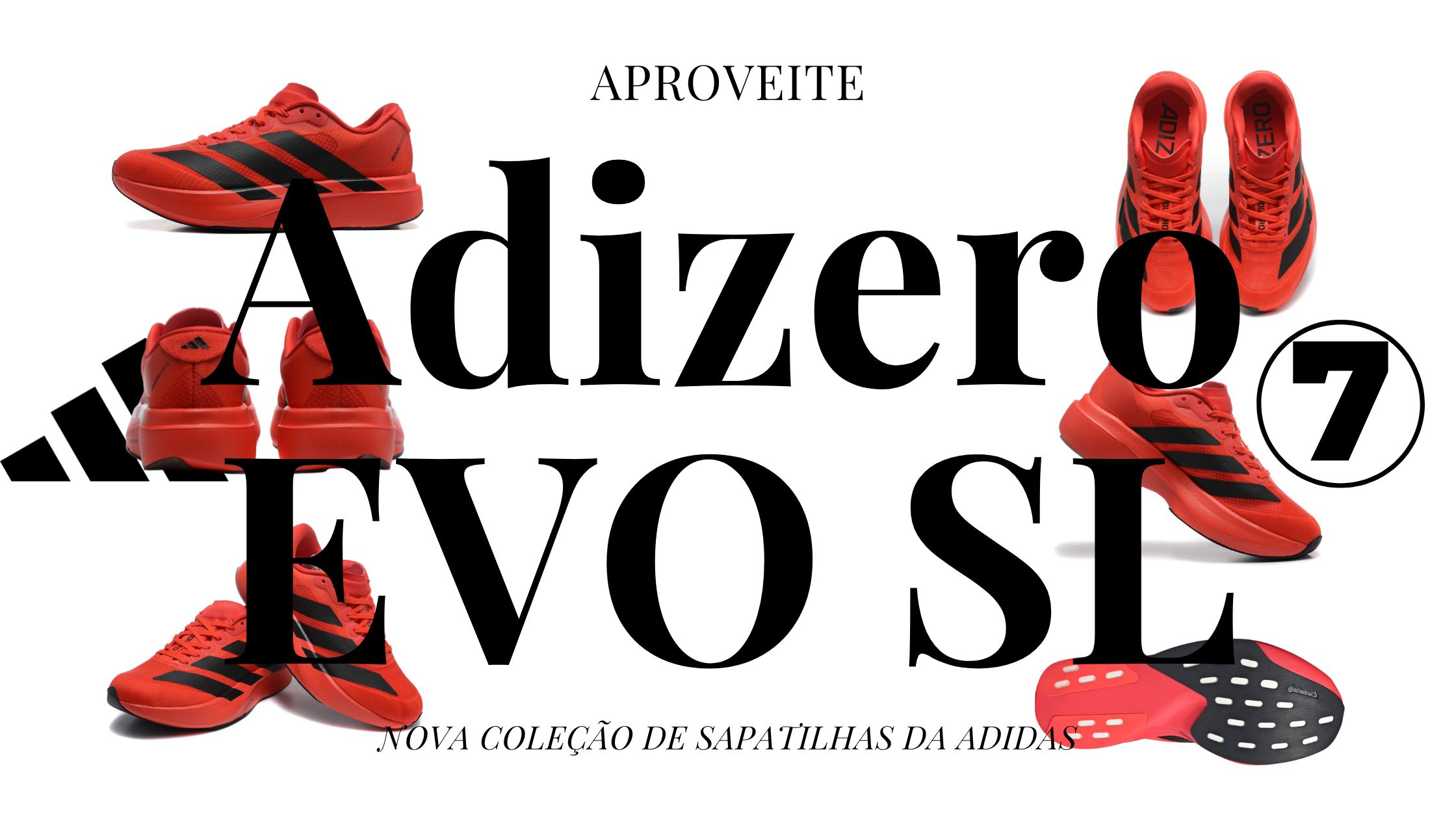 Nova Foto 2 Destaque - Adizero