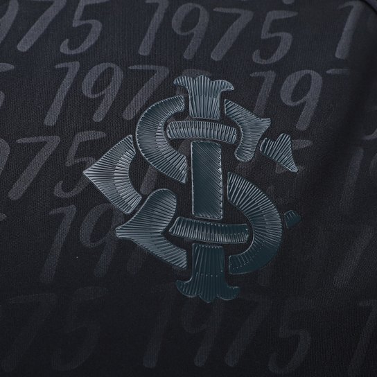 Internacional III Adidas 25/26