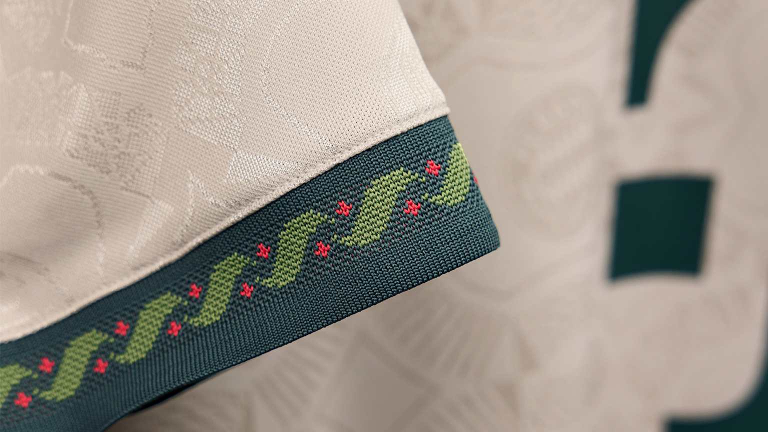 Bayern München Oktoberfest Adidas 25/26