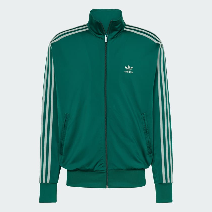 Adicolor Classics Firebird Track Top