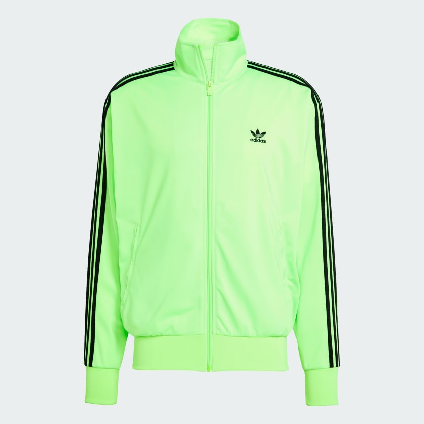 Adicolor Classics Firebird Track Top