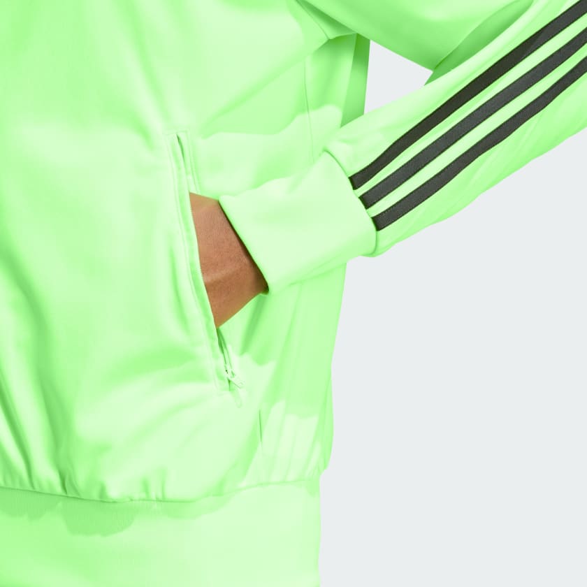 Adicolor Classics Firebird Track Top