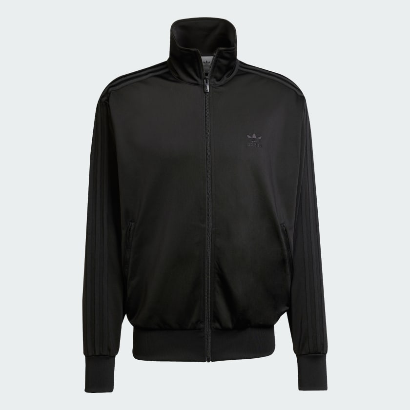 Adicolor Classics Firebird Track Top