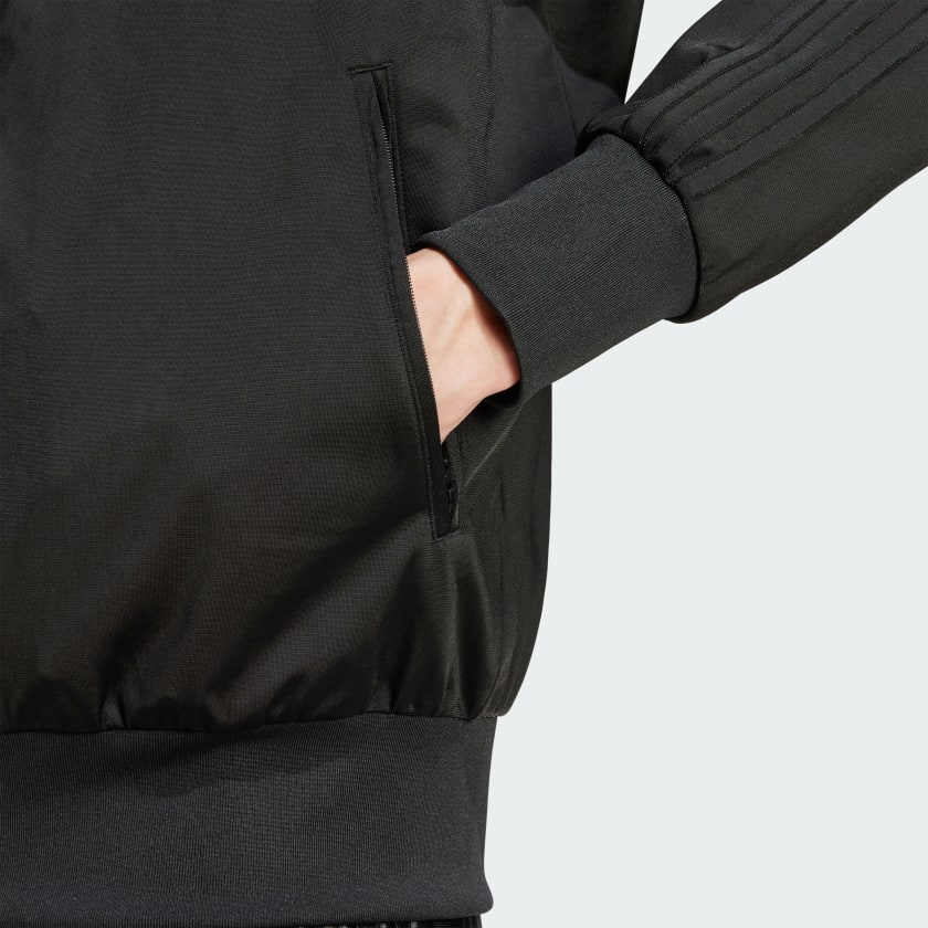 Adicolor Classics Firebird Track Top