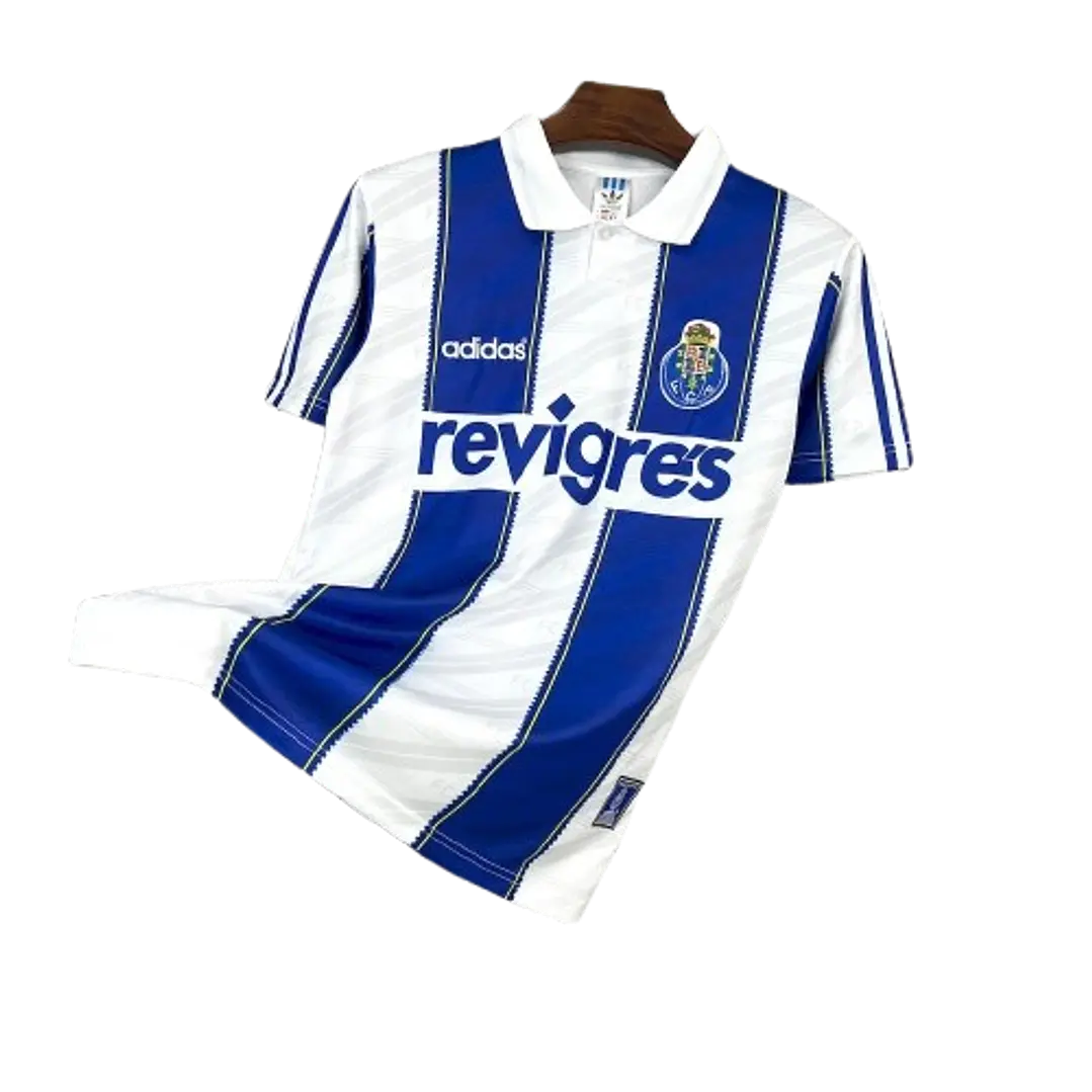FC Porto Classica 95/97