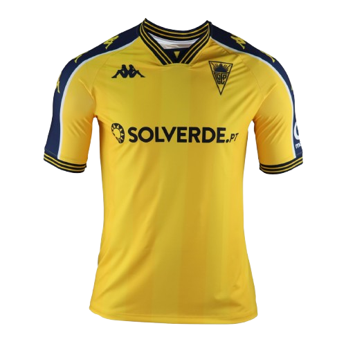 Estoril I Kappa 24/25