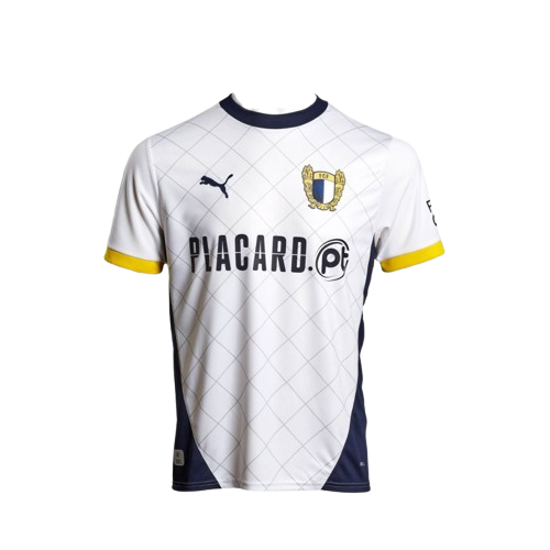 Famalicão I Puma 24/25