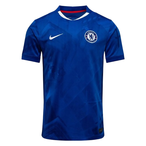 Chelsea I Nike 25/26