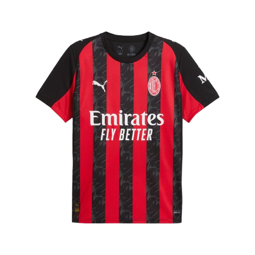 Milan I Puma 25/26