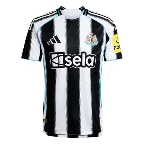 Newcastle I Puma 25/26