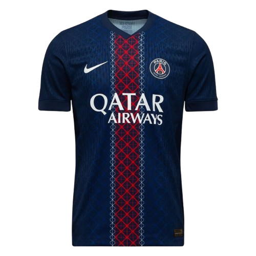 PSG I Nike 25/26