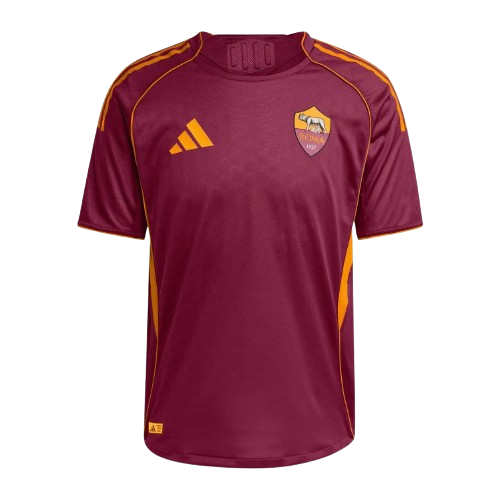 Roma I Adidas 25/26