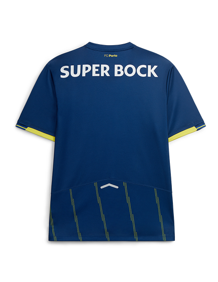 FC Porto IIII New Balance 20/26
