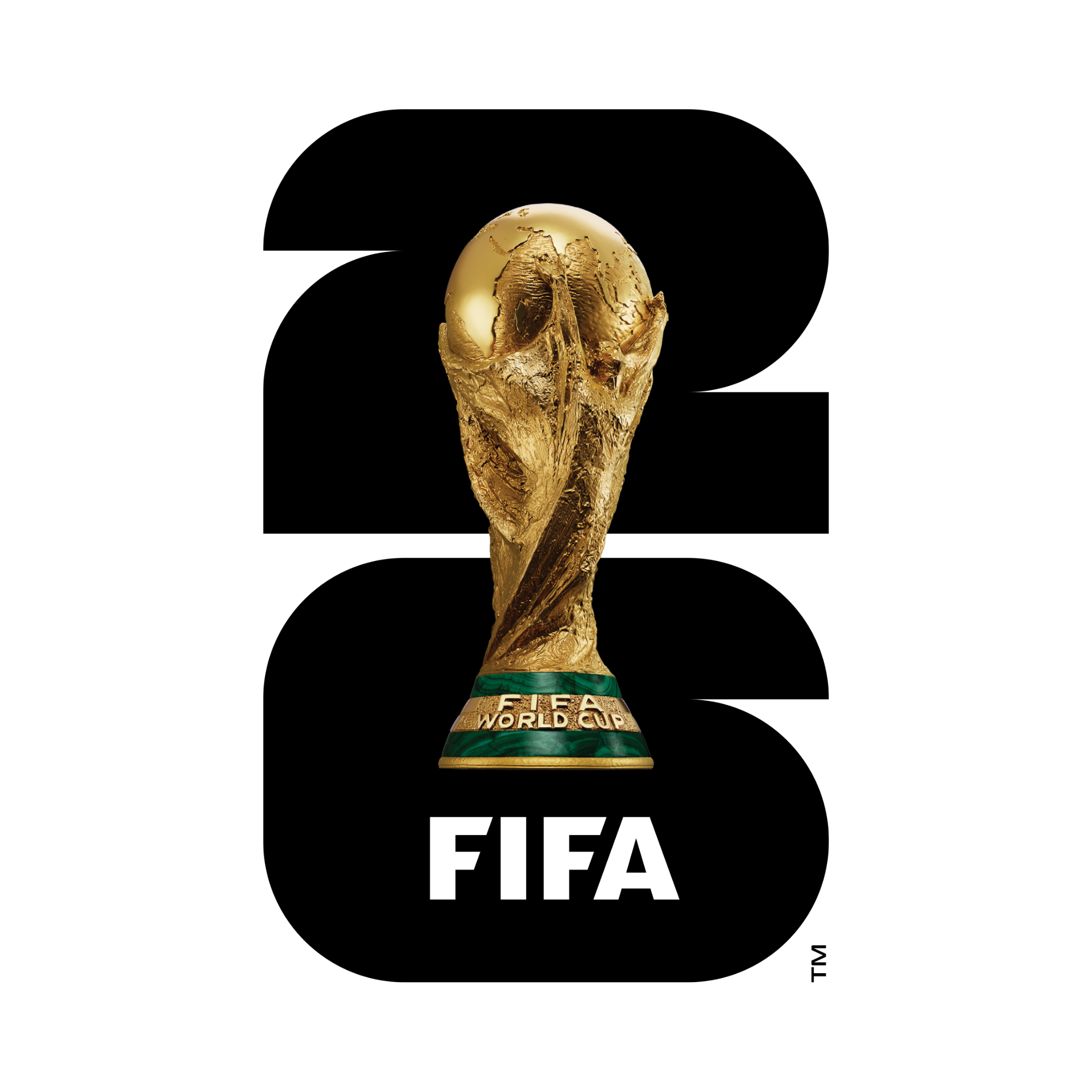 Logo FIFA