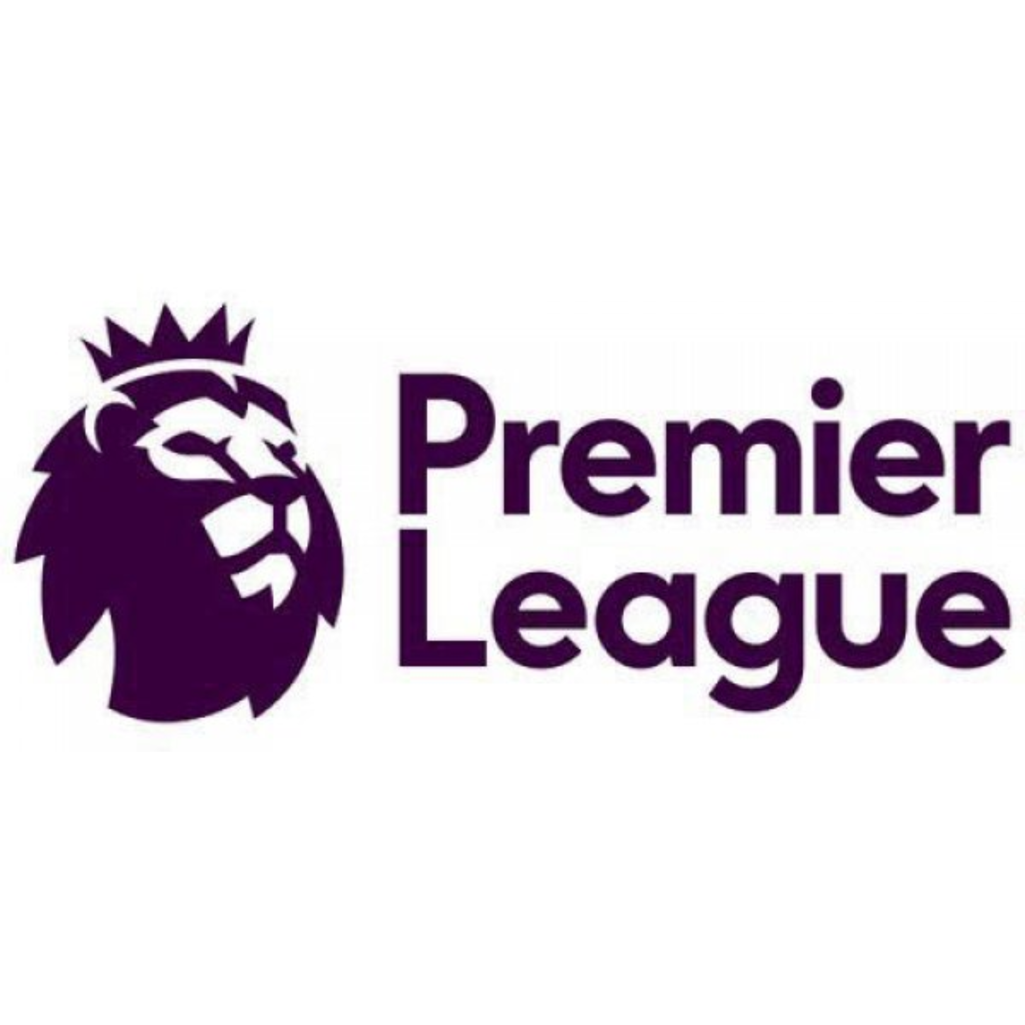 Logo Premier League