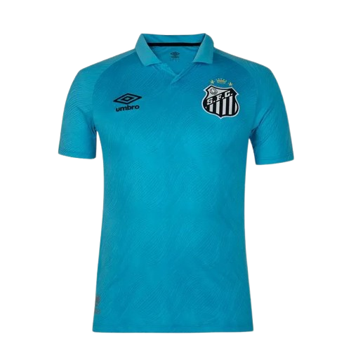 Santos III Umbro 25/26