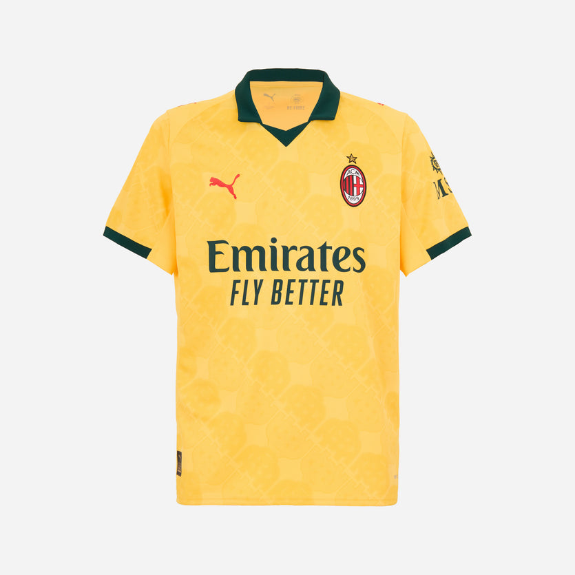 Milan III Puma 25/26