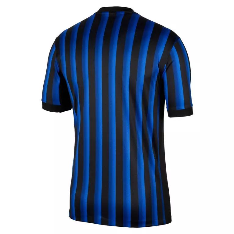 Inter I Nike 25/26