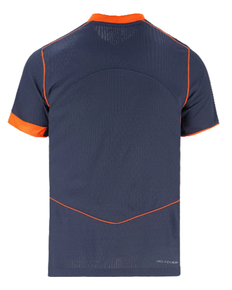 Inter III Nike 25/26