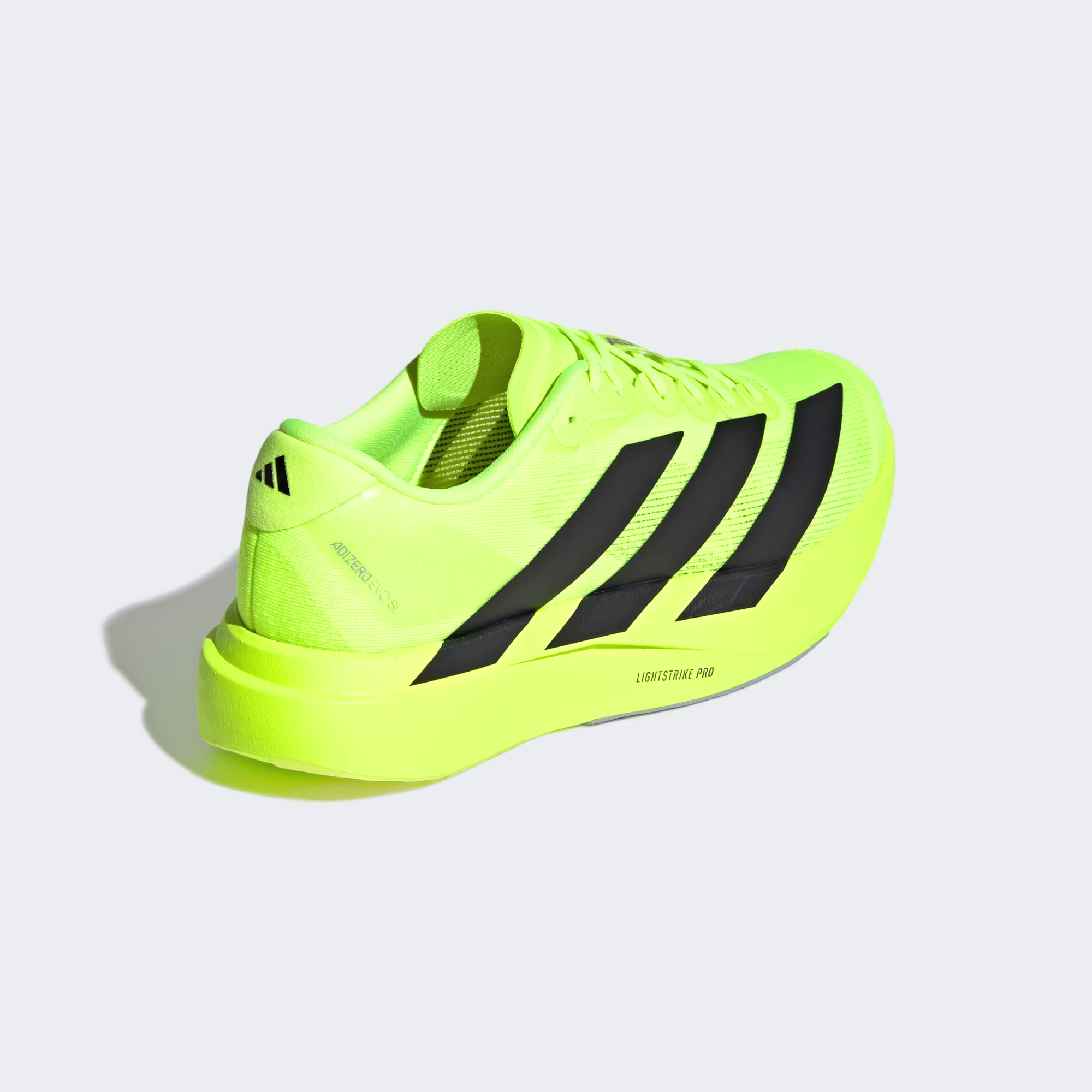 Adidas Adizero EVO SL