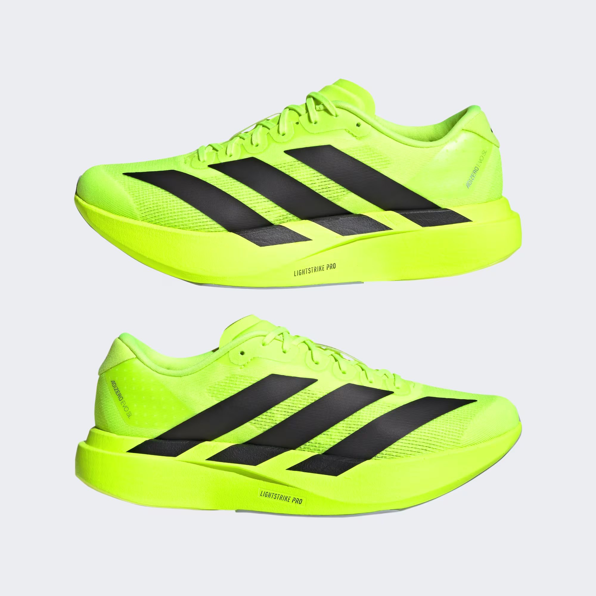 Adidas Adizero EVO SL