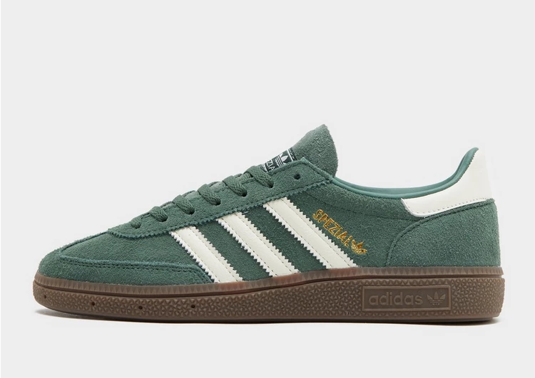 Adidas Originals Handball Spezial