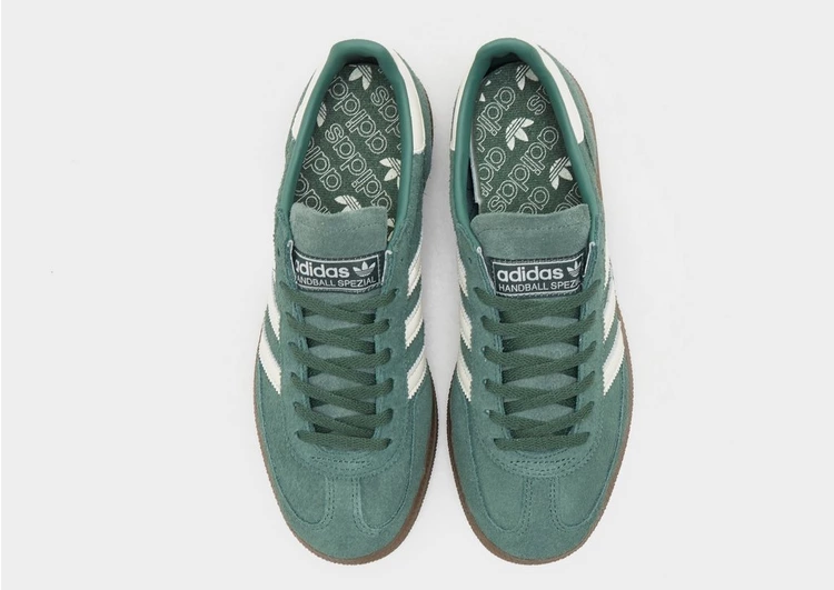 Adidas Originals Handball Spezial