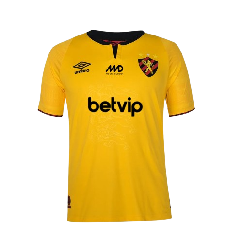 Sport II Umbro 25/26