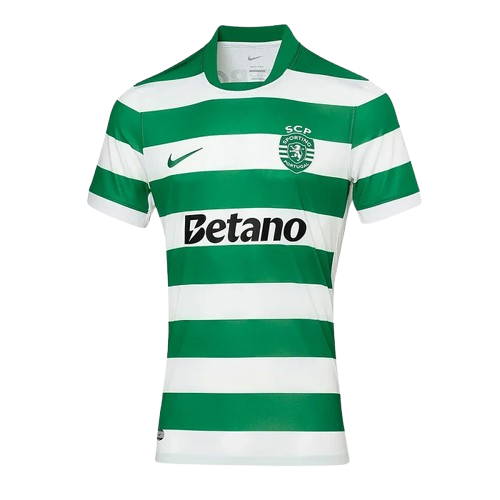 Sporting I Nike 25/26